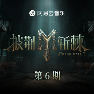 撒尿BBWBBWBBW毛黑vido
