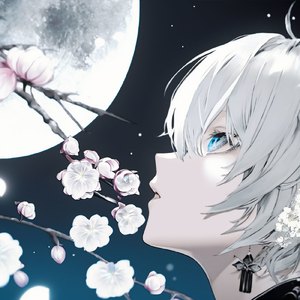 撒尿BBWBBWBBW毛黑vido
