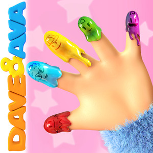 撒尿BBWBBWBBW毛黑vido
