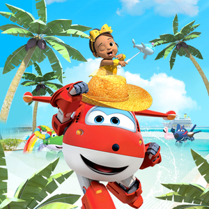 撒尿BBWBBWBBW毛黑vido
