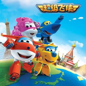 撒尿BBWBBWBBW毛黑vido
