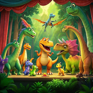 撒尿BBWBBWBBW毛黑vido
