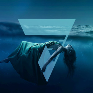 撒尿BBWBBWBBW毛黑vido
