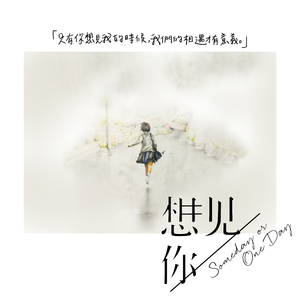 撒尿BBWBBWBBW毛黑vido
