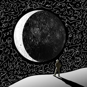 撒尿BBWBBWBBW毛黑vido
