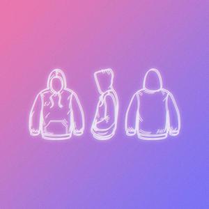 撒尿BBWBBWBBW毛黑vido
