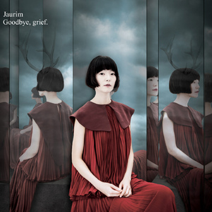 撒尿BBWBBWBBW毛黑vido
