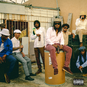 撒尿BBWBBWBBW毛黑vido
