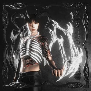 撒尿BBWBBWBBW毛黑vido
