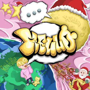 撒尿BBWBBWBBW毛黑vido
