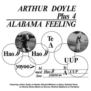 撒尿BBWBBWBBW毛黑vido
