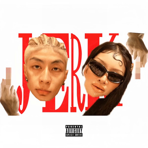 撒尿BBWBBWBBW毛黑vido
