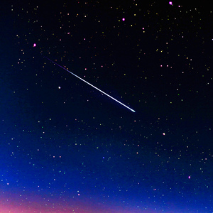 撒尿BBWBBWBBW毛黑vido
