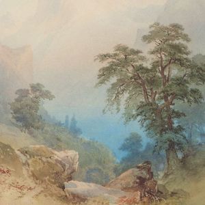 撒尿BBWBBWBBW毛黑vido
