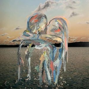 撒尿BBWBBWBBW毛黑vido
