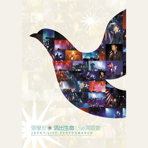 撒尿BBWBBWBBW毛黑vido
