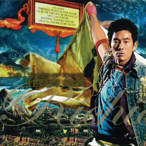 撒尿BBWBBWBBW毛黑vido
