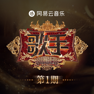 撒尿BBWBBWBBW毛黑vido
