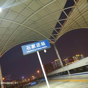 撒尿BBWBBWBBW毛黑vido
