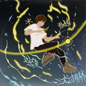 撒尿BBWBBWBBW毛黑vido
