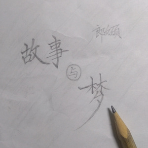 撒尿BBWBBWBBW毛黑vido
