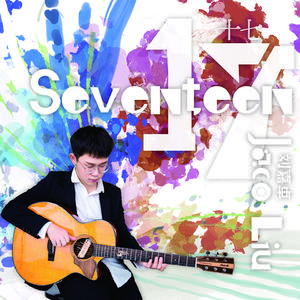 撒尿BBWBBWBBW毛黑vido
