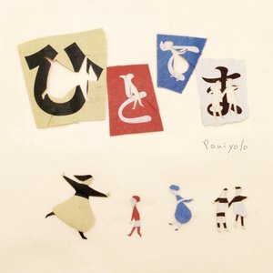 撒尿BBWBBWBBW毛黑vido
