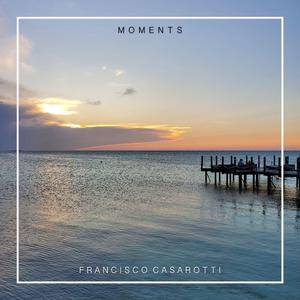 撒尿BBWBBWBBW毛黑vido
