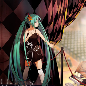 撒尿BBWBBWBBW毛黑vido
