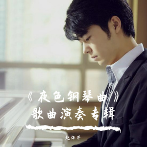 撒尿BBWBBWBBW毛黑vido
