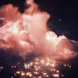 撒尿BBWBBWBBW毛黑vido
