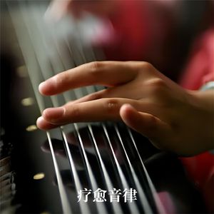 撒尿BBWBBWBBW毛黑vido
