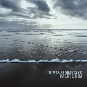 撒尿BBWBBWBBW毛黑vido
