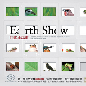 撒尿BBWBBWBBW毛黑vido
