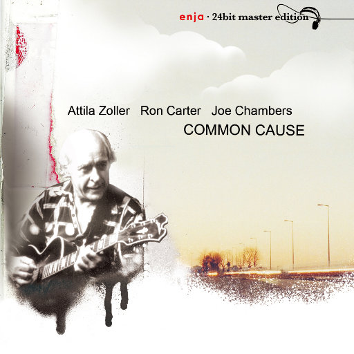 撒尿BBWBBWBBW毛黑vido
